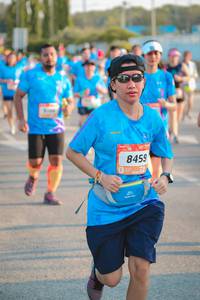 BIB: 8459
                            <button type="button" onclick="openModal(3215634)" class="btn btn-primary btn-sm float-right btn-popup" data-toggle="modal" data-target=".modal-high-quality">
                        <i class="fas fa-shopping-cart"></i> Add to Cart
                    </button>
                                            <button type="button" onclick="isThisMe(3215634, true)" class="btn btn-success btn-sm float-right btn-popup btn-isme hidden" data-toggle="tooltip" data-placement="bottom" title="นี่คือรูปของคุณใช่ไหม คลิกที่นี่เพื่อเอาเข้าอัลบั้ม">
                        <i class="fas fa-plus"></i> Add to album
                    </button>
                    <button type="button" onclick="isThisMe(3215634, false)" class="btn btn-warning btn-sm float-right btn-popup btn-isnotme hidden">
                        <i class="fas fa-ban"></i> Remove from album
                    </button>